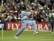 Ajay Jadeja